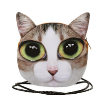 women-cute-mini-bag-kawaii-cat-face-cartoon-print-shoulder-bag-zipper-closure-crossbody-bag-girl-coin-purse-clutch-bag-pouch-bag BBL