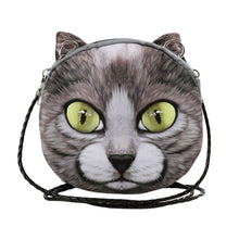 women-cute-mini-bag-kawaii-cat-face-cartoon-print-shoulder-bag-zipper-closure-crossbody-bag-girl-coin-purse-clutch-bag-pouch-bag BBL
