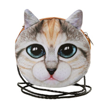 women-cute-mini-bag-kawaii-cat-face-cartoon-print-shoulder-bag-zipper-closure-crossbody-bag-girl-coin-purse-clutch-bag-pouch-bag BBL