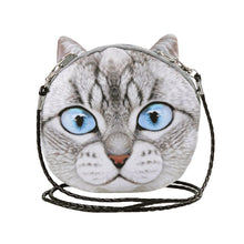 women-cute-mini-bag-kawaii-cat-face-cartoon-print-shoulder-bag-zipper-closure-crossbody-bag-girl-coin-purse-clutch-bag-pouch-bag BBL