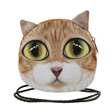 women-cute-mini-bag-kawaii-cat-face-cartoon-print-shoulder-bag-zipper-closure-crossbody-bag-girl-coin-purse-clutch-bag-pouch-bag BBL