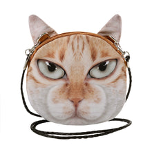 women-cute-mini-bag-kawaii-cat-face-cartoon-print-shoulder-bag-zipper-closure-crossbody-bag-girl-coin-purse-clutch-bag-pouch-bag BBL