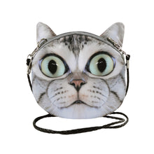 women-cute-mini-bag-kawaii-cat-face-cartoon-print-shoulder-bag-zipper-closure-crossbody-bag-girl-coin-purse-clutch-bag-pouch-bag BBL