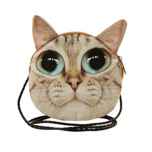 women-cute-mini-bag-kawaii-cat-face-cartoon-print-shoulder-bag-zipper-closure-crossbody-bag-girl-coin-purse-clutch-bag-pouch-bag BBL