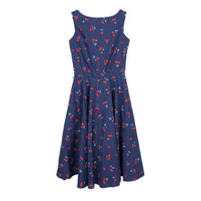 women-dress-50s-60s-rockabilly-vintage-style-swing-pinup-housewife-dresses BBL