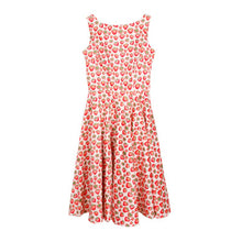 women-dress-50s-60s-rockabilly-vintage-style-swing-pinup-housewife-dresses BBL