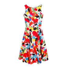 women-dress-50s-60s-rockabilly-vintage-style-swing-pinup-housewife-dresses BBL