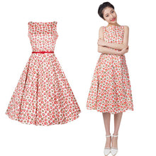 women-dress-50s-60s-rockabilly-vintage-style-swing-pinup-housewife-dresses BBL