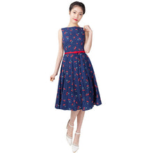 women-dress-50s-60s-rockabilly-vintage-style-swing-pinup-housewife-dresses BBL