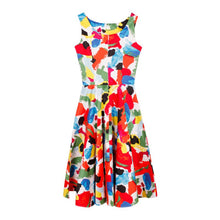 women-dress-50s-60s-rockabilly-vintage-style-swing-pinup-housewife-dresses BBL