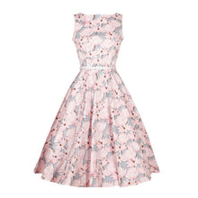 women-dress-50s-60s-rockabilly-vintage-style-swing-pinup-housewife-dresses BBL