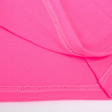 Women Dress Candy Color Low Cut Buttons Pleated Waist Tank Dress Causal Dress