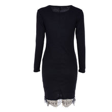 women-elegant-bodycon-dress-fits-tight-lace-stitching-slim-bottoming-dresses-vestidos BBL