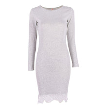 women-elegant-bodycon-dress-fits-tight-lace-stitching-slim-bottoming-dresses-vestidos BBL