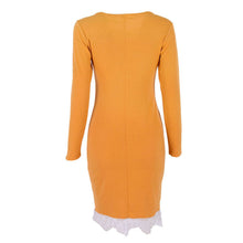 women-elegant-bodycon-dress-fits-tight-lace-stitching-slim-bottoming-dresses-vestidos BBL