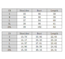 Women Embroidery Lace Tank Top Sexy Vest Chiffon Shirt Blouse Blusa Feminina Sleeveless Hollow Out White Plus Size Tops J3292