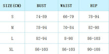 Women Long Sleeve Solid O-neck T-shirt Back Hollow Out Crop Tops Sexy Short Style Women Tops X0370