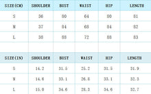 Women Short Sleeve Solid O-neck Split Ends Package Hip Dresses Slim Bodycon Dress X0394