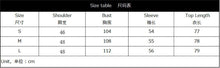 Women Side Zippers Pullover Long Sweatshirts Hoodie Tops Long Sleeve O Neck Solid Slim M0653