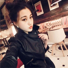 women-fashion-slim-biker-motorcycle-pu-soft-leather-zipper-jacket-coat-outerwear-py1-p18 BBL