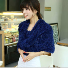 women-fashion-soft-magic-scarf-charcoal-fiber-variety-stretchy-scarves-brand-wrap-shawl-wrap BBL