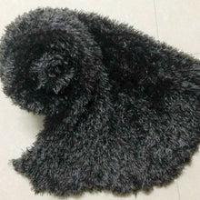 women-fashion-soft-magic-scarf-charcoal-fiber-variety-stretchy-scarves-brand-wrap-shawl-wrap BBL