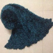 women-fashion-soft-magic-scarf-charcoal-fiber-variety-stretchy-scarves-brand-wrap-shawl-wrap BBL