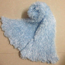 women-fashion-soft-magic-scarf-charcoal-fiber-variety-stretchy-scarves-brand-wrap-shawl-wrap BBL