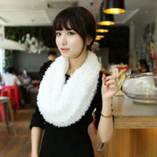 women-fashion-soft-magic-scarf-charcoal-fiber-variety-stretchy-scarves-brand-wrap-shawl-wrap BBL