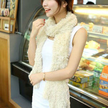 women-fashion-soft-magic-scarf-charcoal-fiber-variety-stretchy-scarves-brand-wrap-shawl-wrap BBL