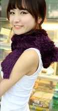 women-fashion-soft-magic-scarf-charcoal-fiber-variety-stretchy-scarves-brand-wrap-shawl-wrap BBL