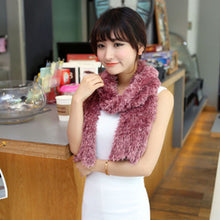 women-fashion-soft-magic-scarf-charcoal-fiber-variety-stretchy-scarves-brand-wrap-shawl-wrap BBL