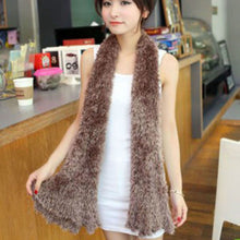women-fashion-soft-magic-scarf-charcoal-fiber-variety-stretchy-scarves-brand-wrap-shawl-wrap BBL