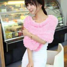 women-fashion-soft-magic-scarf-charcoal-fiber-variety-stretchy-scarves-brand-wrap-shawl-wrap BBL