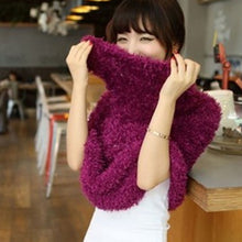 women-fashion-soft-magic-scarf-charcoal-fiber-variety-stretchy-scarves-brand-wrap-shawl-wrap BBL
