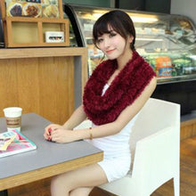 women-fashion-soft-magic-scarf-charcoal-fiber-variety-stretchy-scarves-brand-wrap-shawl-wrap BBL