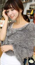 women-fashion-soft-magic-scarf-charcoal-fiber-variety-stretchy-scarves-brand-wrap-shawl-wrap BBL
