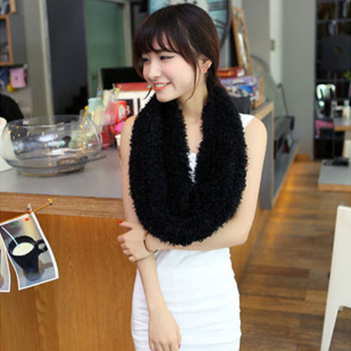 women-fashion-soft-magic-scarf-charcoal-fiber-variety-stretchy-scarves-brand-wrap-shawl-wrap BBL