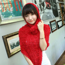women-fashion-soft-magic-scarf-charcoal-fiber-variety-stretchy-scarves-brand-wrap-shawl-wrap BBL