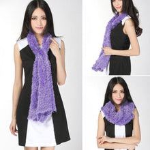 women-fashion-soft-magic-scarf-charcoal-fiber-variety-stretchy-scarves-brand-wrap-shawl-wrap BBL