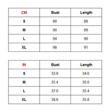 Women Solid Mini Dress O neck Batwing Sleeve Bandage Bodycon Brief Dresses Vestidos De Festa M0198