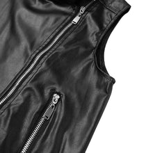 women-faux-leather-vest-soft-pu-lady-tatical-leather-motorcycle-vest-turn-down-collar-pocket-zip-colete-waistcoat-biker BBL