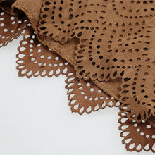women-faux-suede-shorts-retro-lace-up-hollow-out-zipper-closure-sexy-women-shorts-feminino-brown BBL
