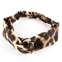 women-floral-turban-twist-headband-head-wrap-twisted-knotted-knot-hair-band-candy-hairband BBL