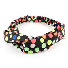 women-floral-turban-twist-headband-head-wrap-twisted-knotted-knot-hair-band-candy-hairband BBL