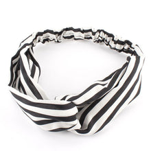 women-floral-turban-twist-headband-head-wrap-twisted-knotted-knot-hair-band-candy-hairband BBL