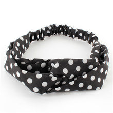 women-floral-turban-twist-headband-head-wrap-twisted-knotted-knot-hair-band-candy-hairband BBL