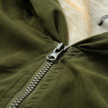 women-fluffy-hooded-coat-jacket-faux-fur-lining-collar-parka-zip-drawstring-waist-pocket-manteau-femme-hiver-long-thick-outwear BBL