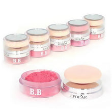 women-girls-3d-pure-mineral-face-cheek-blush-blusher-powder-cosmetic-with-sponge-portable-2-in-1-makeup BBL
