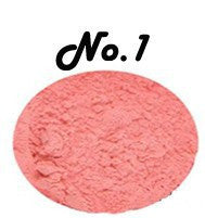 women-girls-3d-pure-mineral-face-cheek-blush-blusher-powder-cosmetic-with-sponge-portable-2-in-1-makeup BBL